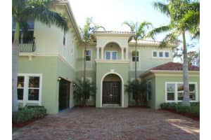 4642 Saxon Rd, Coconut Creek, FL 33073, Sold 02/21/14