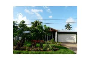 1600 SE 12th Ct, Fort Lauderdale, FL 33316, Sold 06/14/13