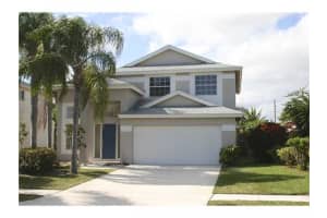 6236 Lansdowne Cir, Boynton Beach, FL 33472, Sold 02/07/13