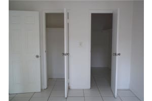 MLS# F1217724, Lauderdale Lakes, Florida 33311