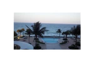 4240 Galt Ocean Dr, Fort Lauderdale, FL 33308, Sold 09/03/13