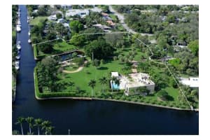 1600 SW 15th Ave, Fort Lauderdale, FL 33312, Sold 11/08/13