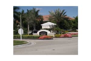 11765 W Atlantic Blvd, Coral Springs, FL 33071, Sold 04/11/13