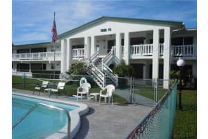 1631 NW 46th Ave, Lauderhill, FL 33313, Sold 01/30/14