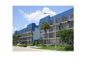 3909 N Ocean Blvd, Fort Lauderdale, FL 33308, Sold 03/22/13