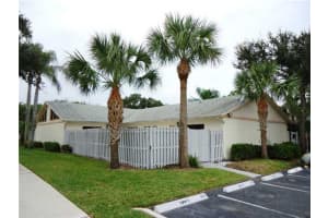 8849 Ranta Ct, Boynton Beach, FL 33436, Sold 01/29/13