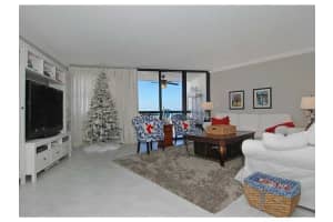 812 N Ocean Blvd, Pompano Beach, FL 33062, Sold 04/15/13