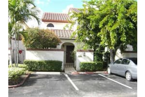 335 Ives Dairy Rd, Miami, FL 33179, Sold 04/08/13