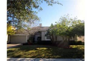 7124 NW 47th Ln, Coconut Creek, FL 33073, Sold 04/01/13