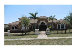 14440 Jockey Cir, Davie, FL 33330, Sold 07/22/13
