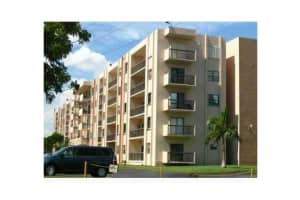 1301 NE 7th St, Hallandale Beach, FL 33009, Sold 03/28/13