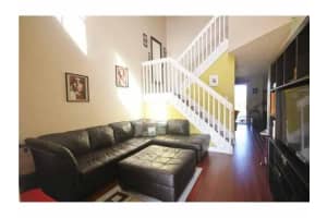 190 Riverwalk Cir, Sunrise, FL 33326, Sold 02/14/13