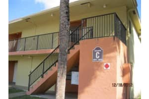 4033 Lakeside Dr, Tamarac, FL 33319, Sold 02/06/13