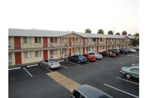 1818 E Oakland Park Blvd, Fort Lauderdale, FL 33306, Sold 04/03/13