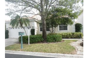 3180 Bayberry Way, Margate, FL 33063, Sold 04/29/13