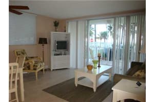 2080 E Hillsboro Blvd, Deerfield Beach, FL 33441, Sold 12/04/13