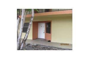 4003 Lakeside Dr, Tamarac, FL 33319, Sold 01/31/13