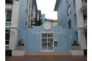 701 SE 21st Ave, Deerfield Beach, FL 33441, Sold 04/18/13