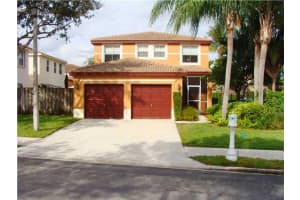 4355 NW 1st Pl, Deerfield Beach, FL 33442, Sold 02/12/13