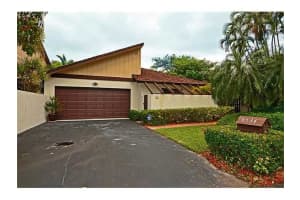 6534 Contempo Ln, Boca Raton, FL 33433, Sold 03/08/13