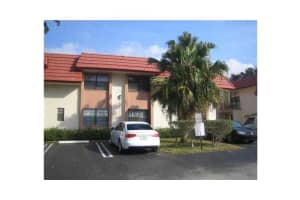 3249 NW 104th Ave, Coral Springs, FL 33065, Sold 04/12/13