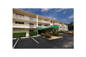 MLS# F1218518, Fort Lauderdale, Florida 33316