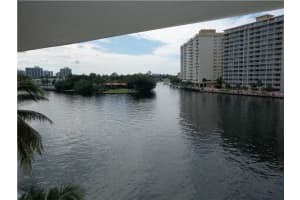 1891 S Ocean Dr, Hallandale Beach, FL 33009, Sold 03/25/13