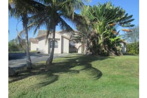 5221 W Saxon Cir, Southwest Ranches, FL 33331, Sold 03/12/13