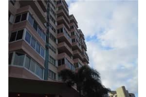 333 Sunset Dr, Fort Lauderdale, FL 33301, Sold 07/19/13