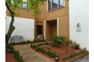 MLS# F1218635, Miami, Florida 33179