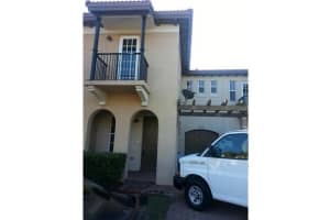 6877 Julia Gardens Dr, Coconut Creek, FL 33073, Sold 03/01/13