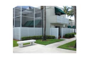567 NW 97th Ave, Plantation, FL 33324, Sold 01/22/13