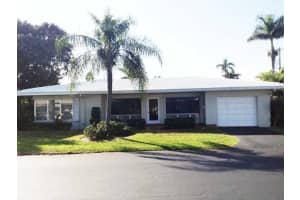 1431 S Ocean Blvd, Pompano Beach, FL 33062, Sold 03/15/13