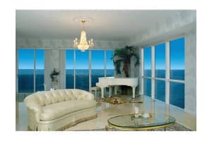 4240 Galt Ocean Dr APT 2505, Fort Lauderdale, FL 33308, Sold 05/03/13