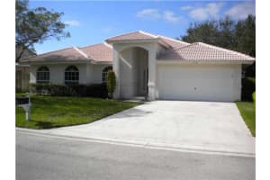 4466 NW 89th Way, Coral Springs, FL 33065, Sold 03/29/13