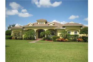 MLS# F1218865, Davie, Florida 33330