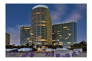 10155 Collins Ave, Bal Harbour, FL 33154, Sold 05/08/14