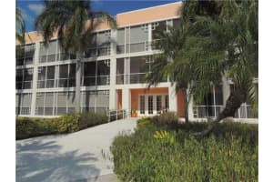 75 Gulfstream Rd #104b, Dania Beach, FL 33004, Sold 03/22/13