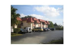 MLS# F1219095, Coral Springs, Florida 33065