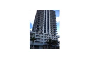 1700 John F Kennedy Causeway, North Bay Village, FL 33141, Sold 02/21/13