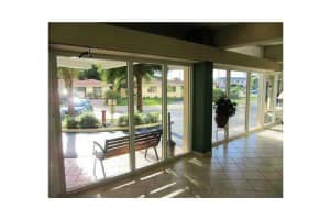 1200 Hibiscus Ave, Pompano Beach, FL 33062, Sold 04/12/13