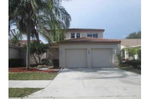 101 NW 42nd Way, Deerfield Beach, FL 33442, Sold 03/18/13