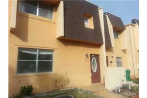 MLS# F1219277, Lauderhill, Florida 33313