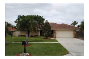 721 SW 18th St, Boca Raton, FL 33486, Sold 05/03/13