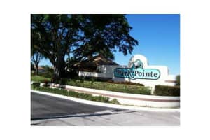3242 Perimeter Dr, Greenacres, FL 33467, Sold 06/28/13