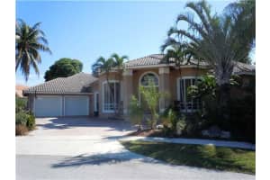 1872 SW 17th St, Boca Raton, FL 33486, Sold 09/26/13
