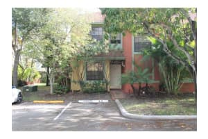 200 City View Dr, Fort Lauderdale, FL 33311, Sold 03/11/13