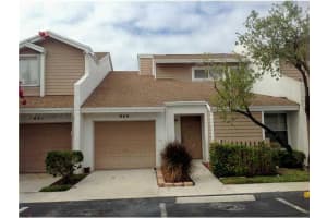 MLS# F1219415, Sunrise, Florida 33326