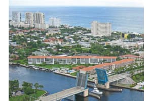 103 NE 19th Ave, Deerfield Beach, FL 33441, Sold 06/21/13