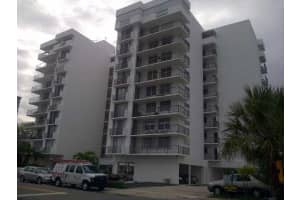 1609 N Riverside Dr, Pompano Beach, FL 33062, Sold 05/15/13